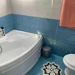 Вилла Uklala *