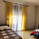 Villa Uklala *